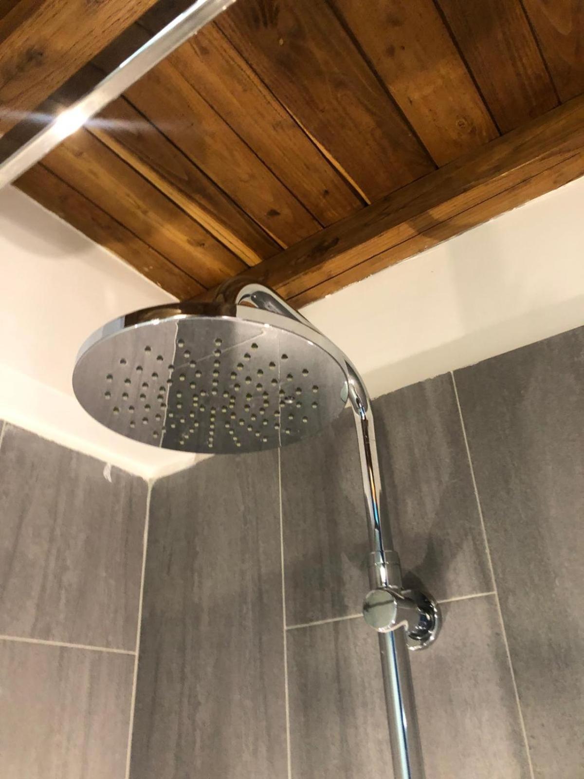 Jef Apartments Fontana Di Trevi Loft, Roma Экстерьер фото